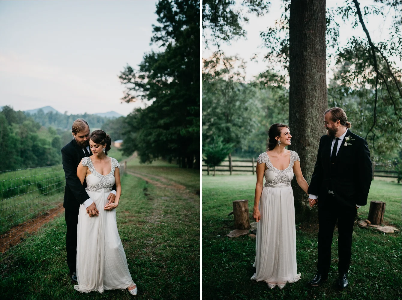 AnnieThomas1-14.jpg