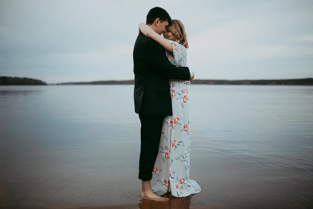LindsayJosh_Blog-14.jpg