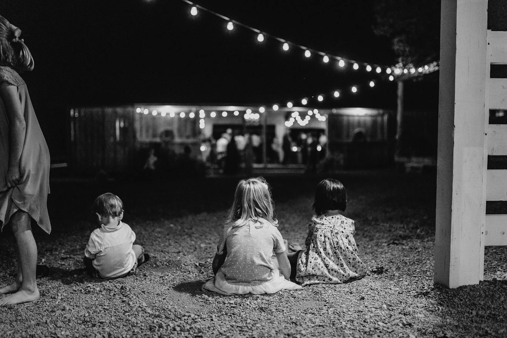 Bresson-578.jpg