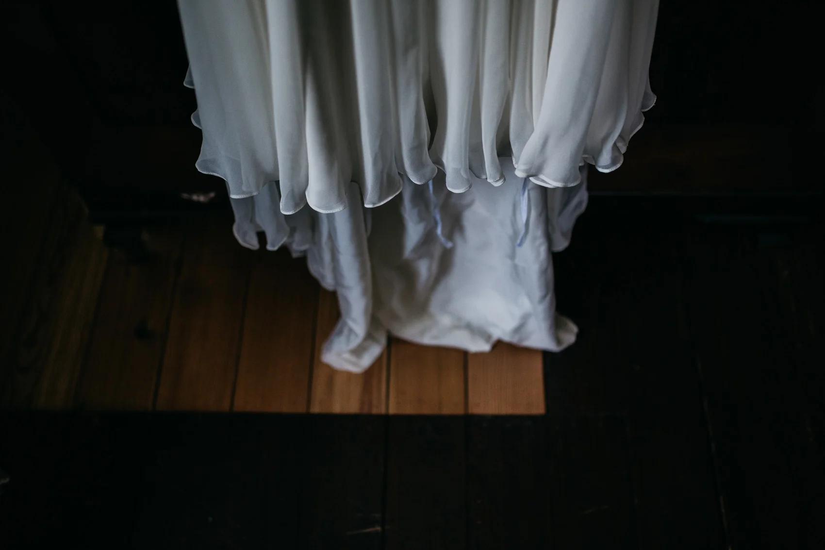 RiddleBidanset-287.jpg