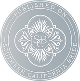 Southern_California_Bride_FEAUTRED_Badges_15-copy.png