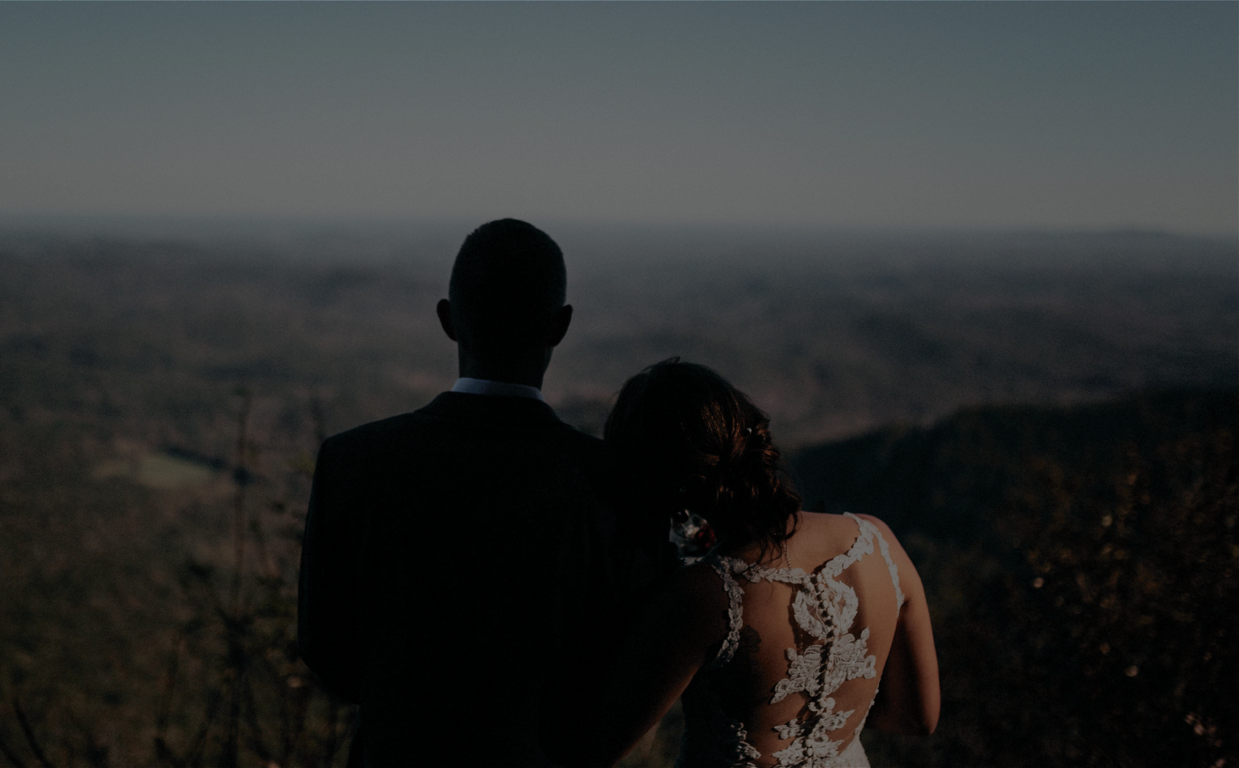 We highly recommend her and her work in capturing memories of our once in a lifetime event!