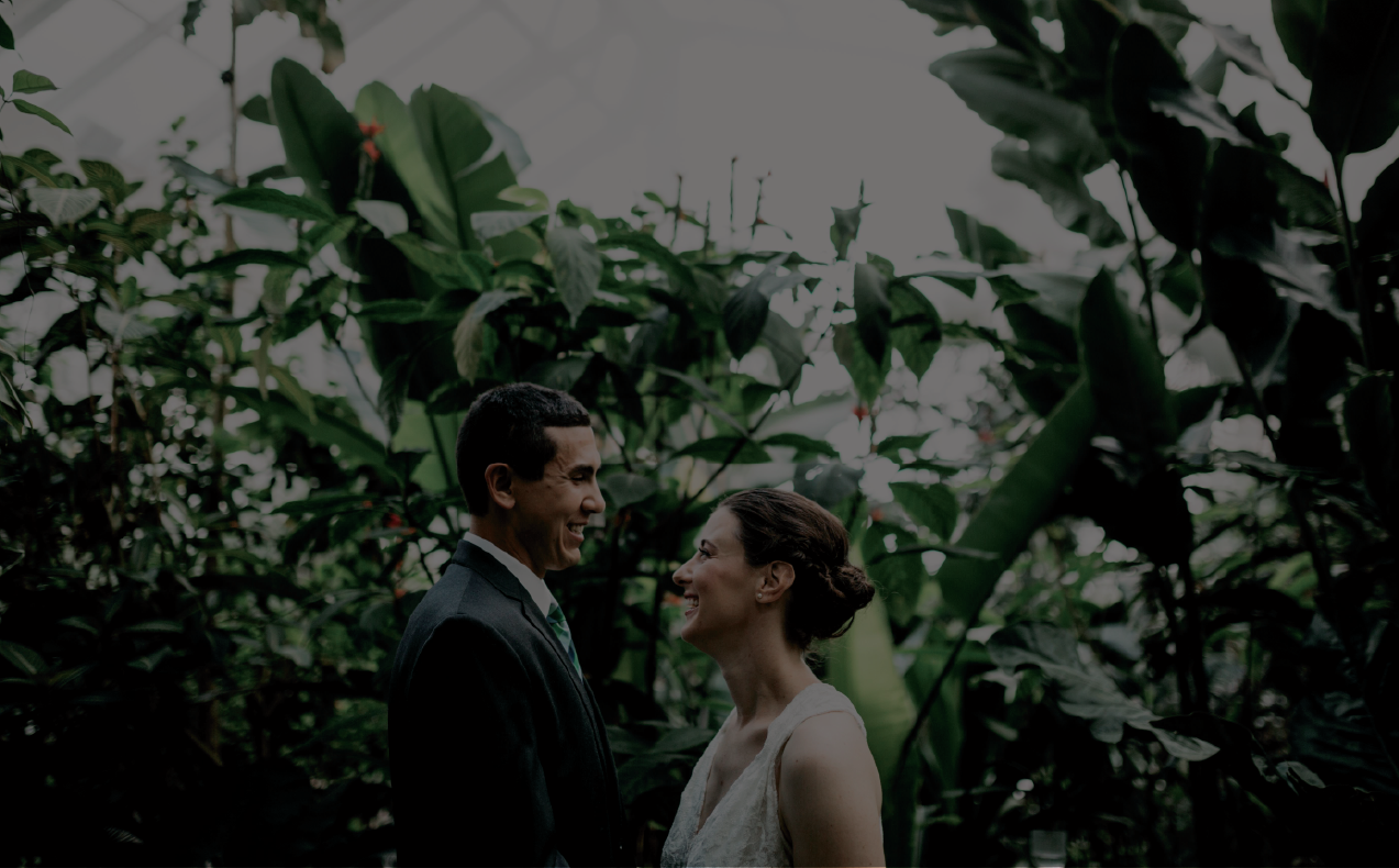 She was so fun to work with, incredibly professional, and I am thrilled with the shots.