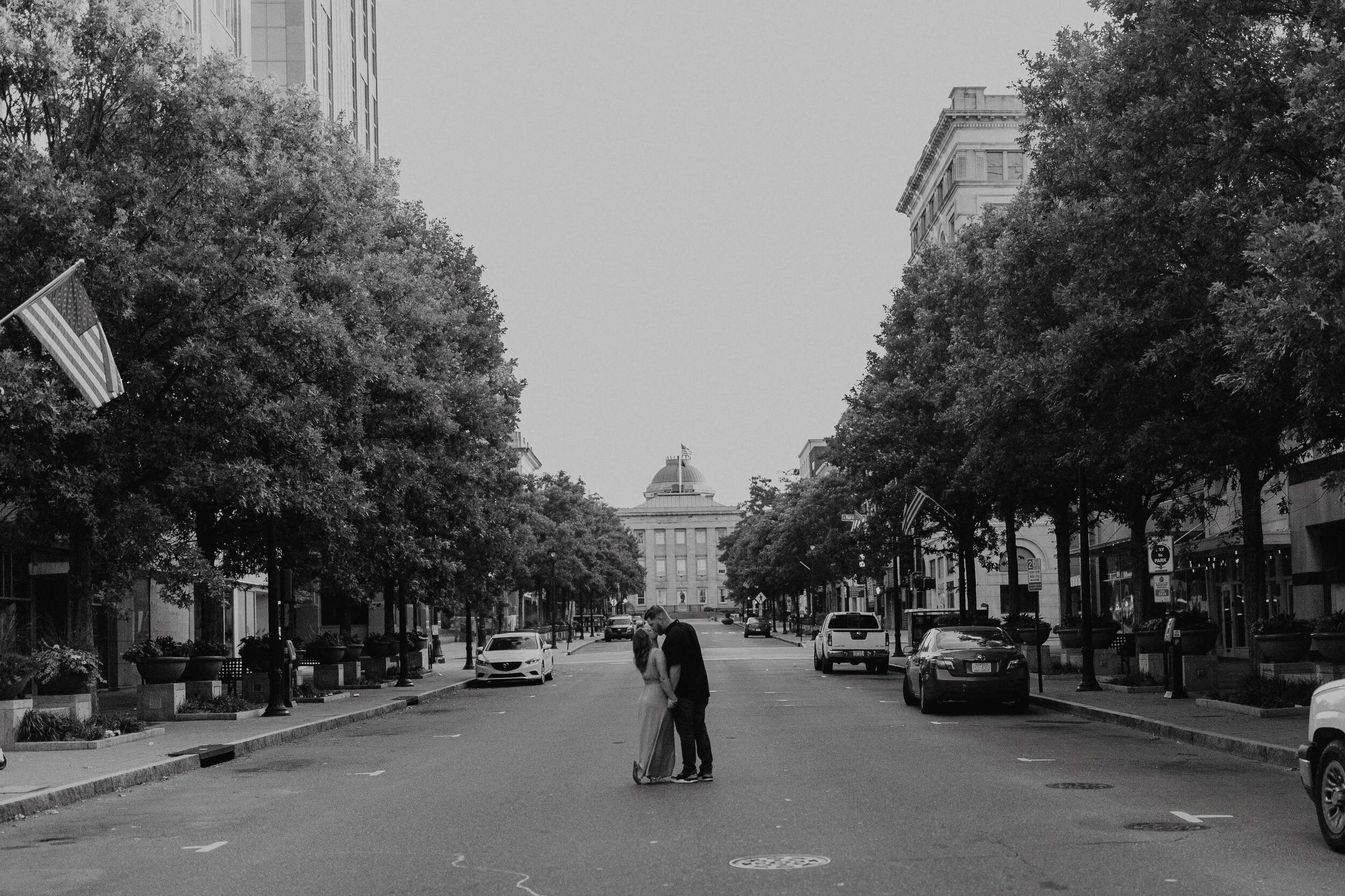 KDP_0366-2-2-2.jpg