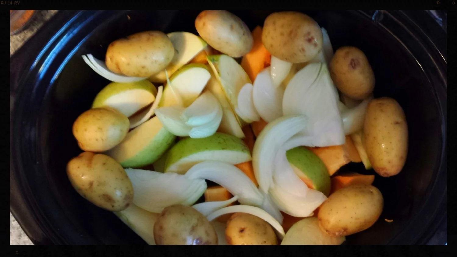 applessquashpotato.JPG