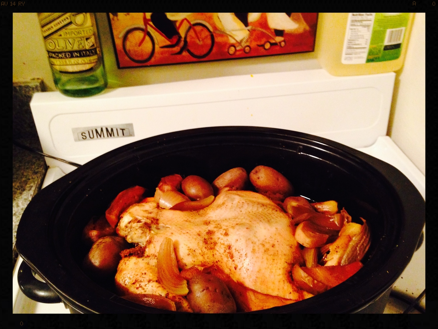 rawchixinthepot.jpg