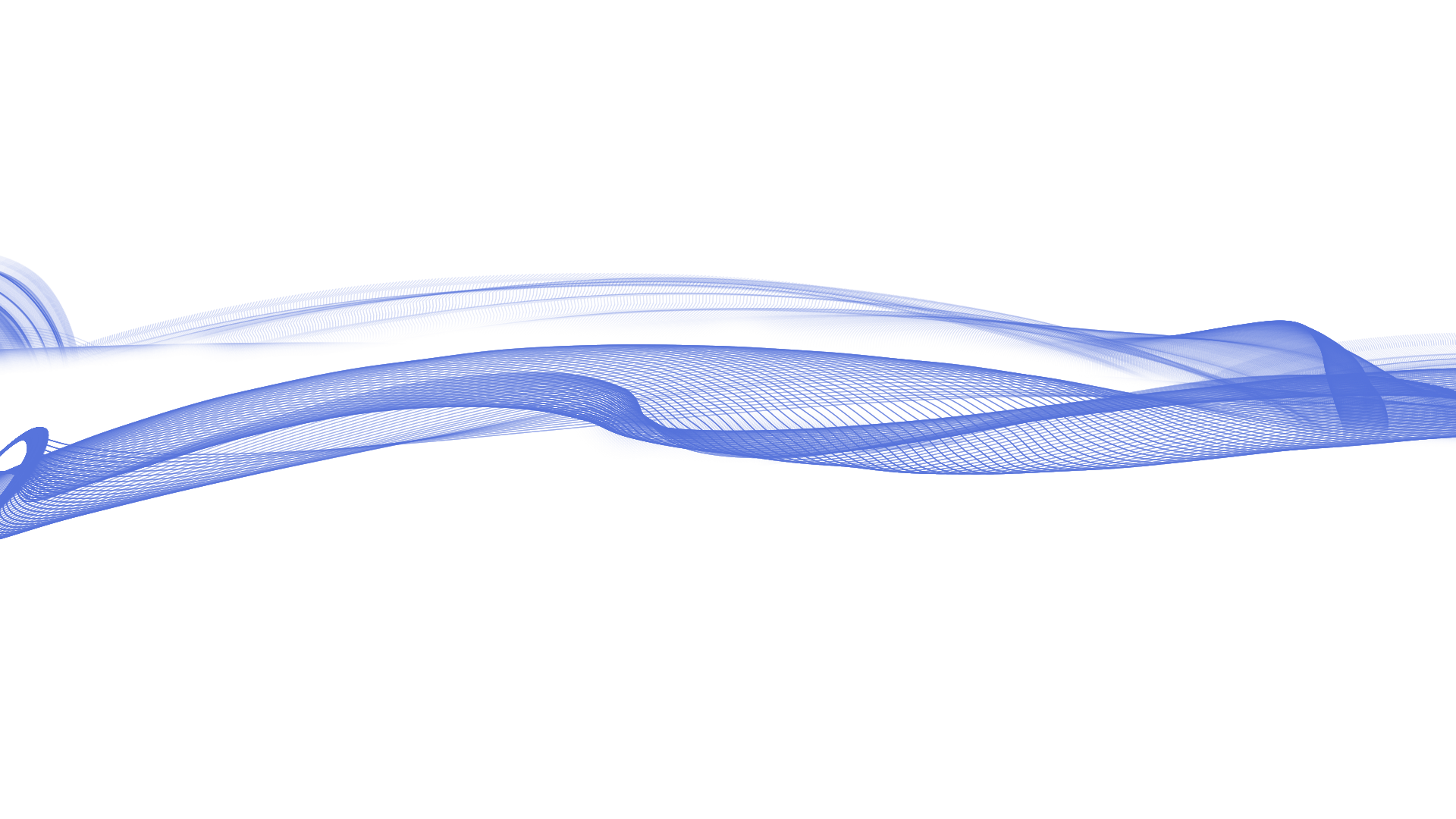 Logo Tagline Intro Background.png
