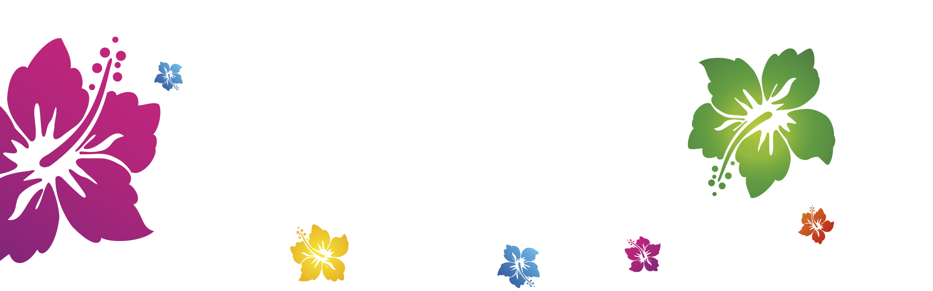 Promo Background.png