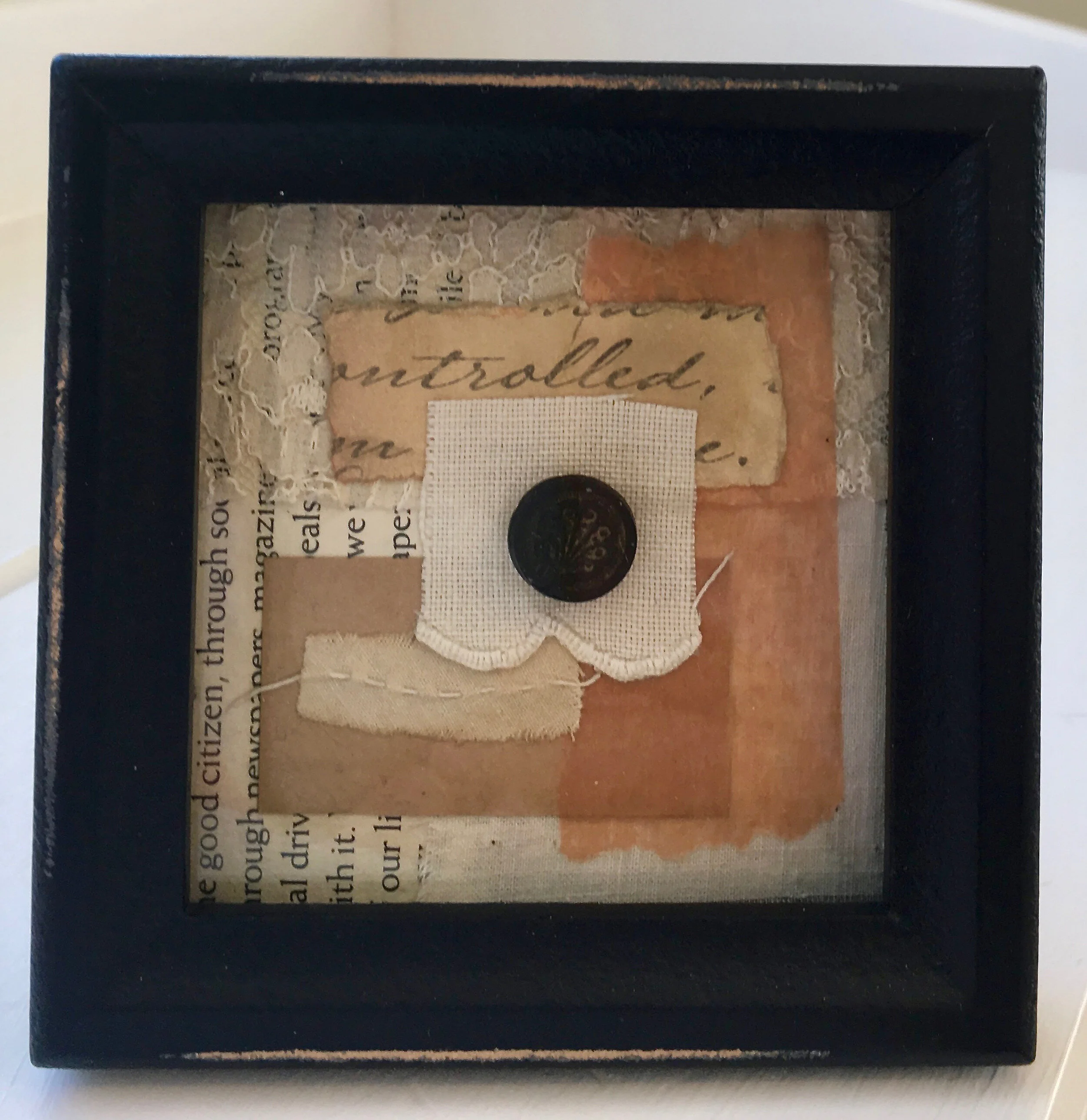 black and cream mini collage1.jpg