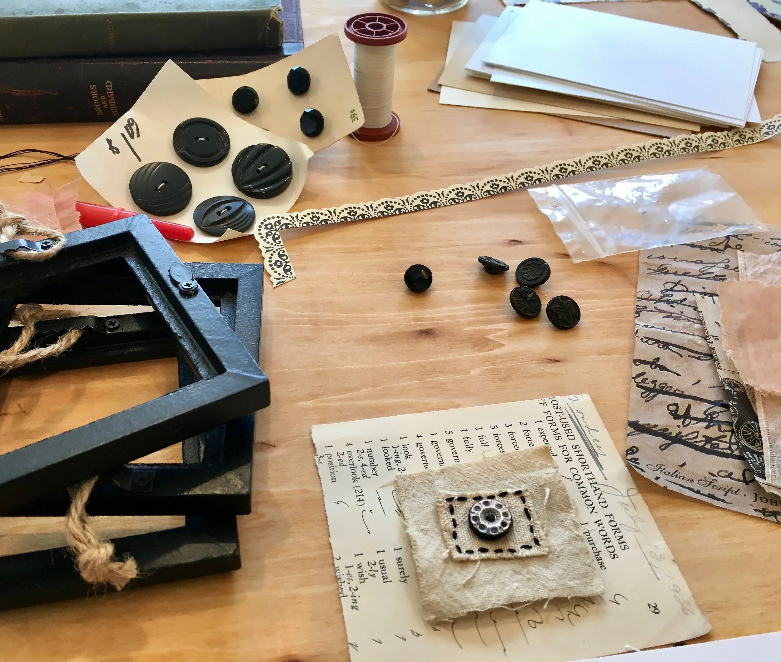 work table- black and cream.jpg