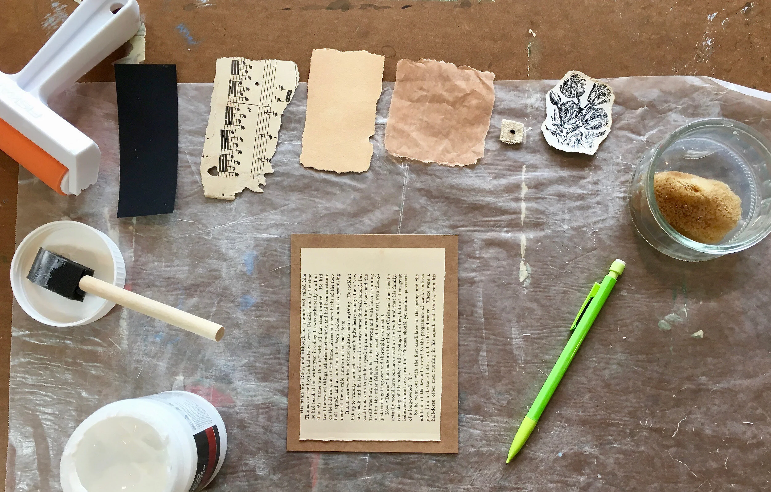 card collage process.jpg