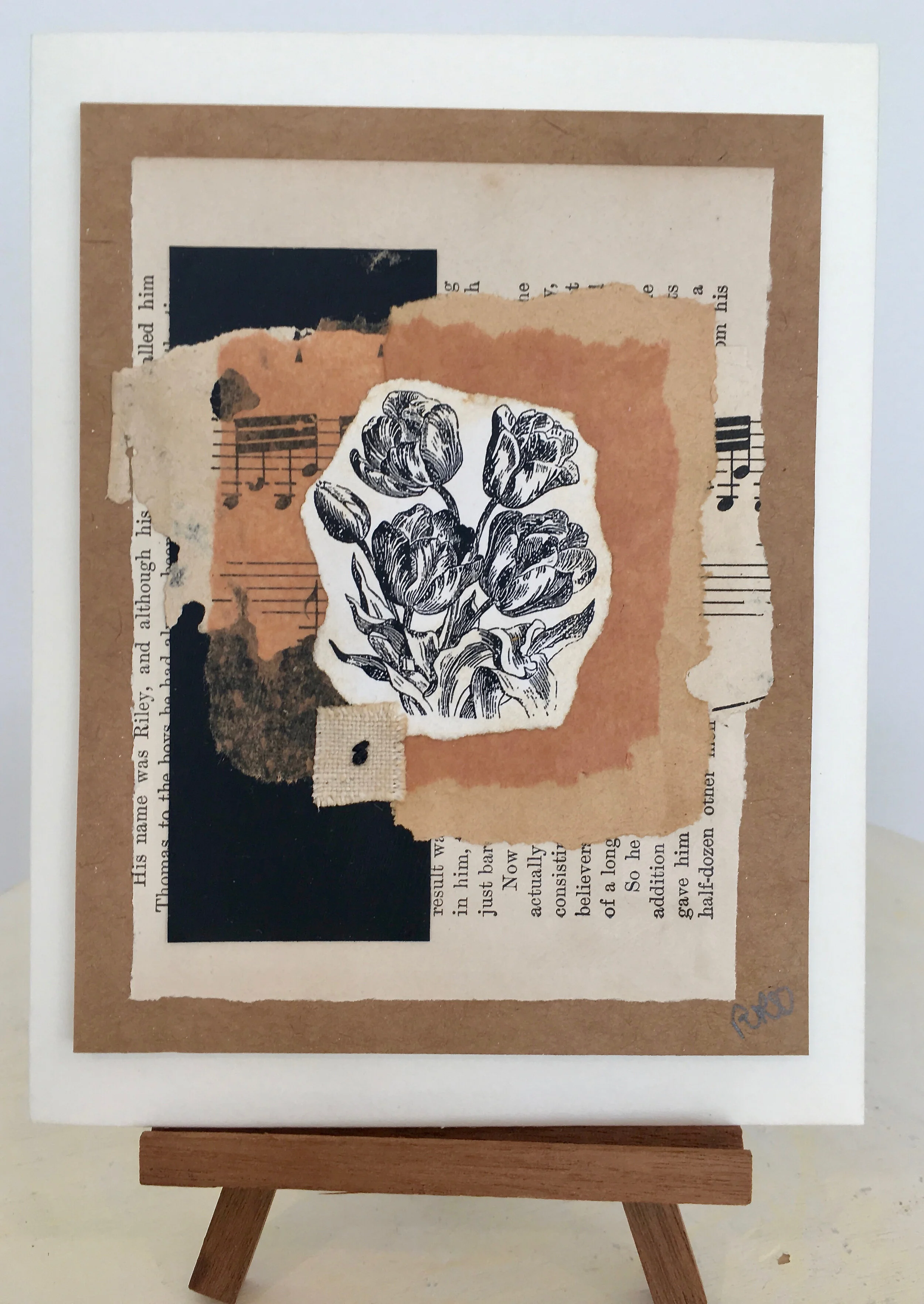 collage card on easel1.jpg
