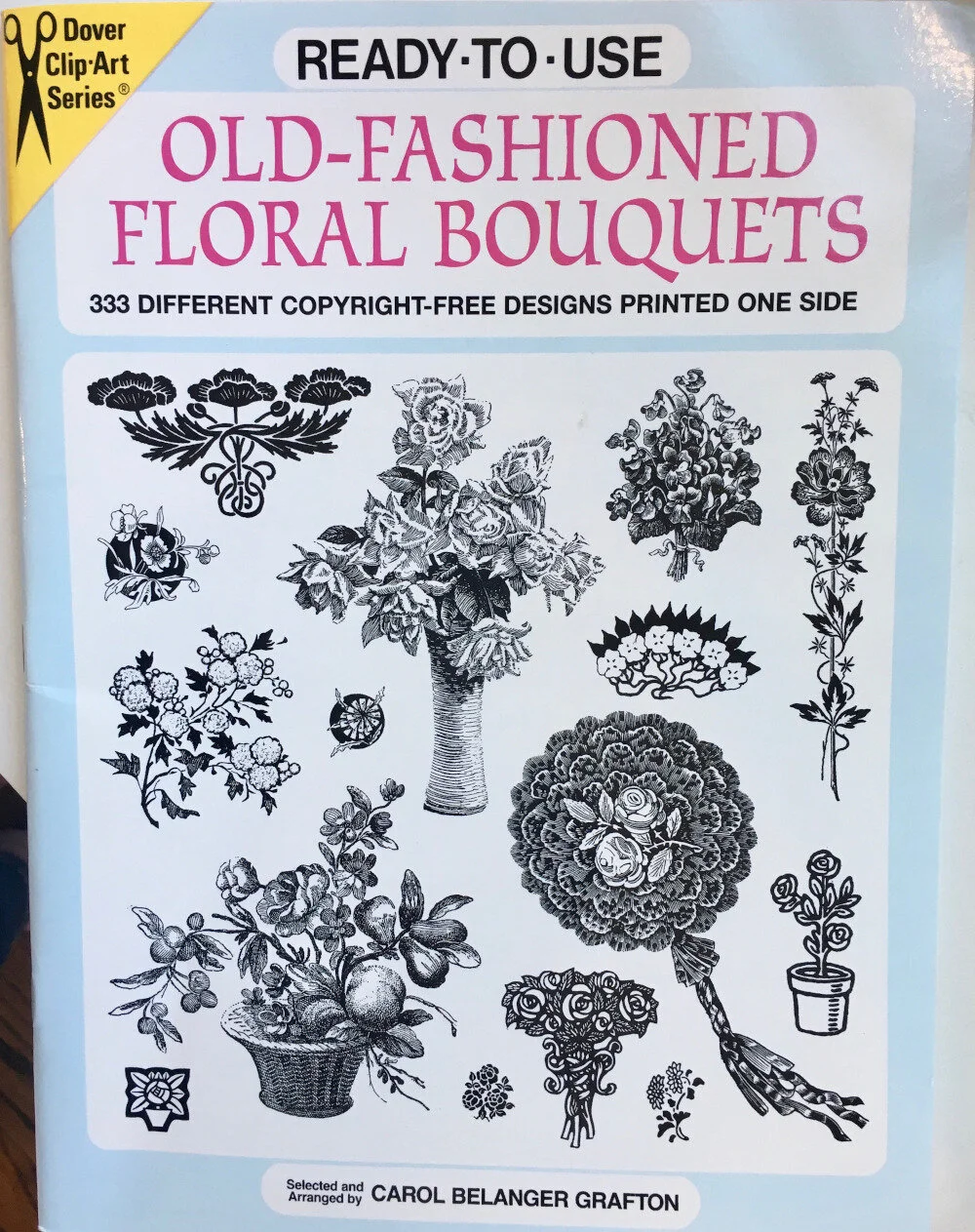 Dover Clip Art book.jpg