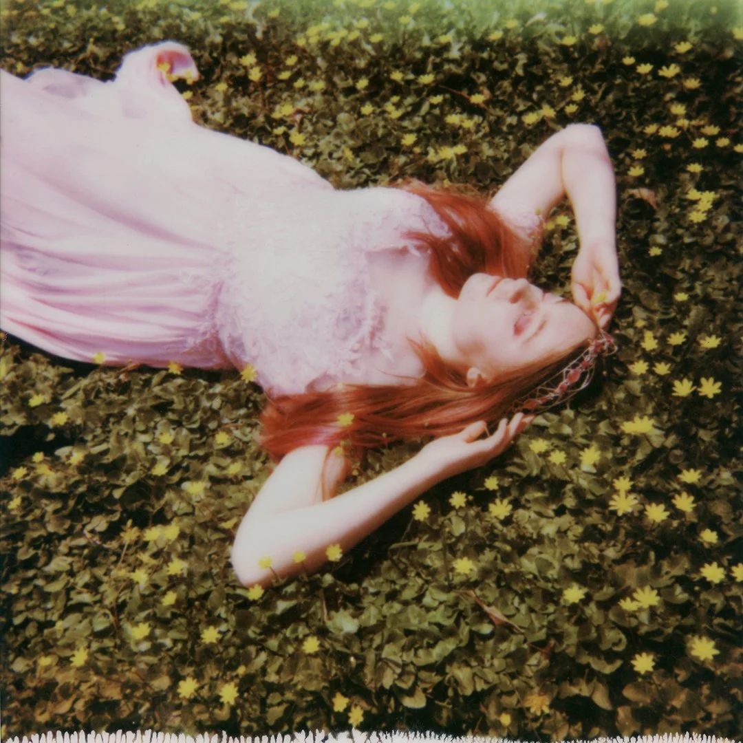 20250424_summerpolaroid004-crop.jpg
