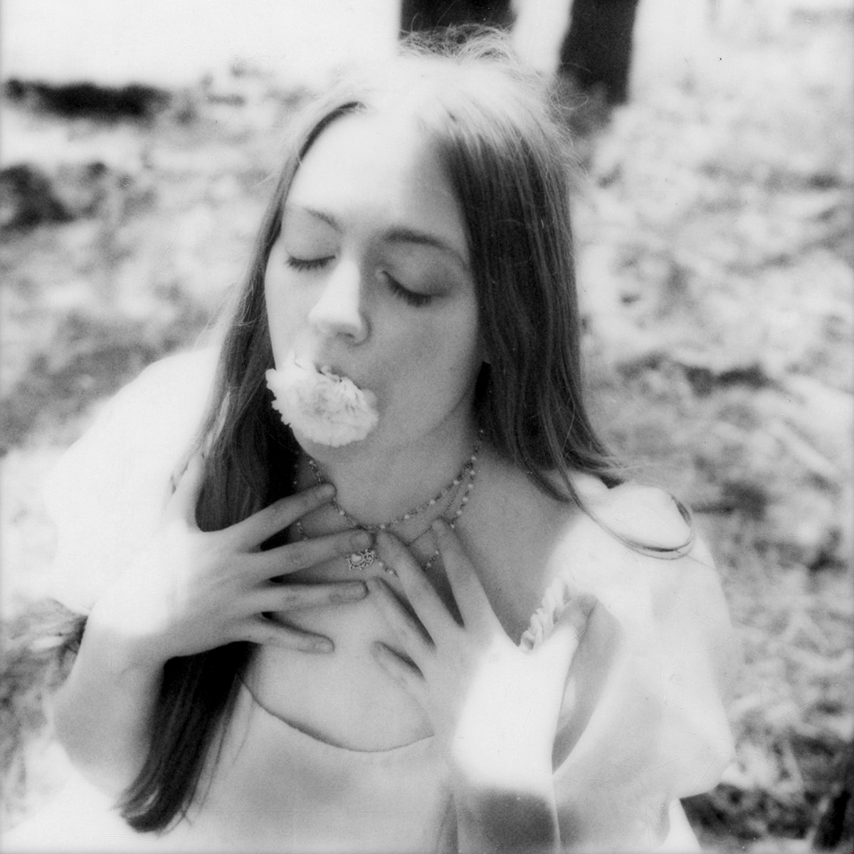 20260423-summercherrypolaroid014-cropped.jpg