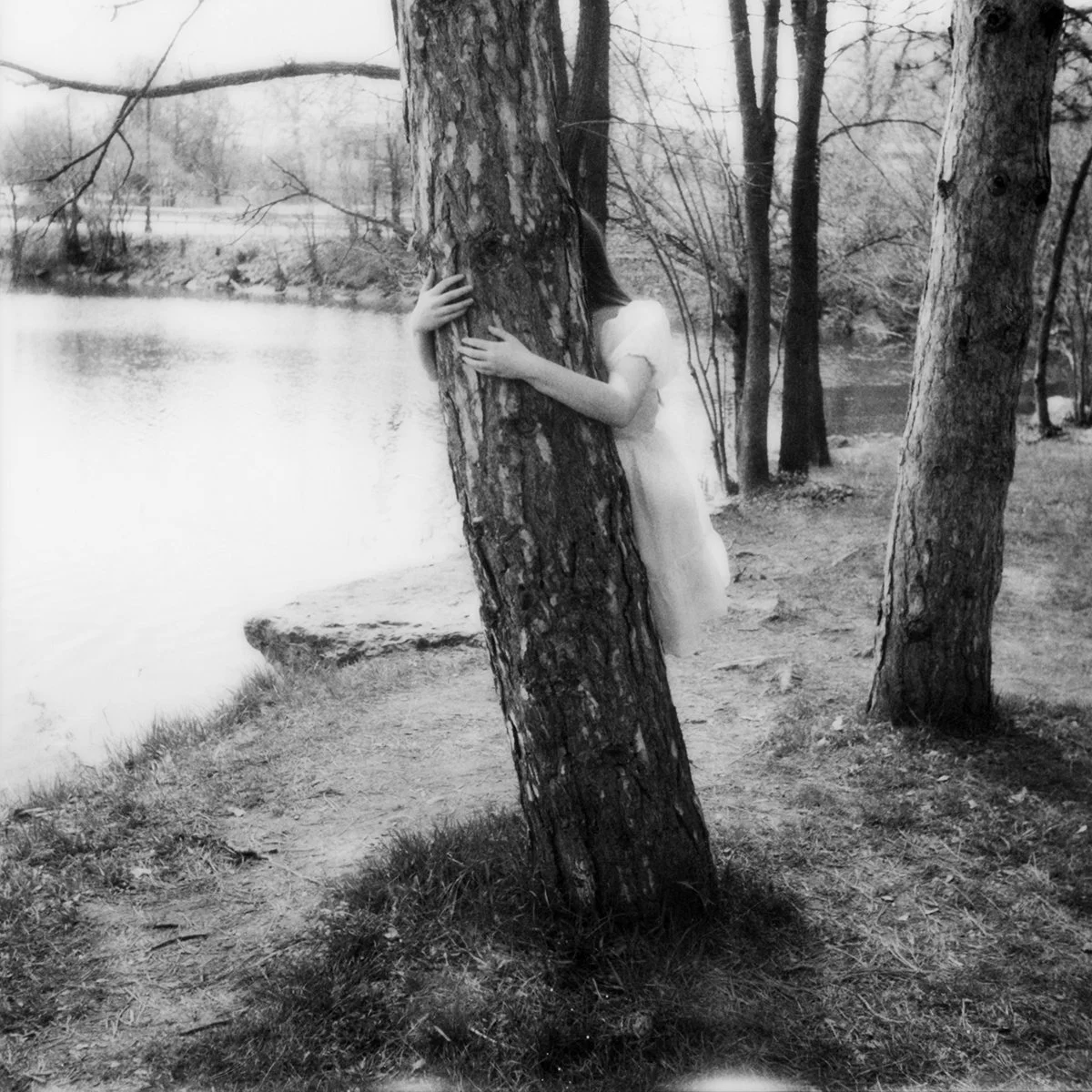 20260423-summercherrypolaroid013-cropped.jpg