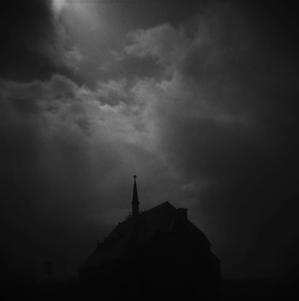 20231213-2017-nolight.jpg