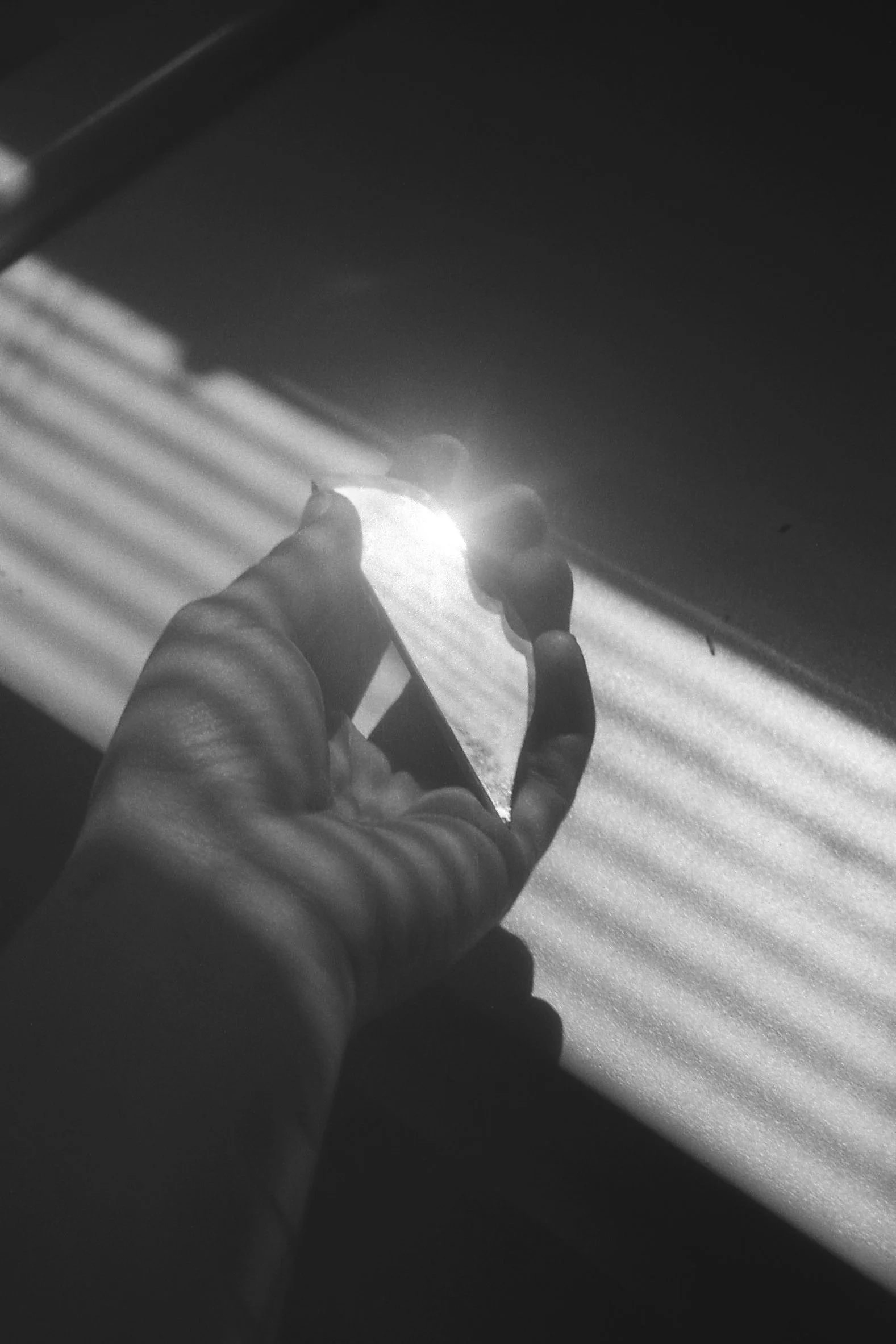 20220907001.jpg