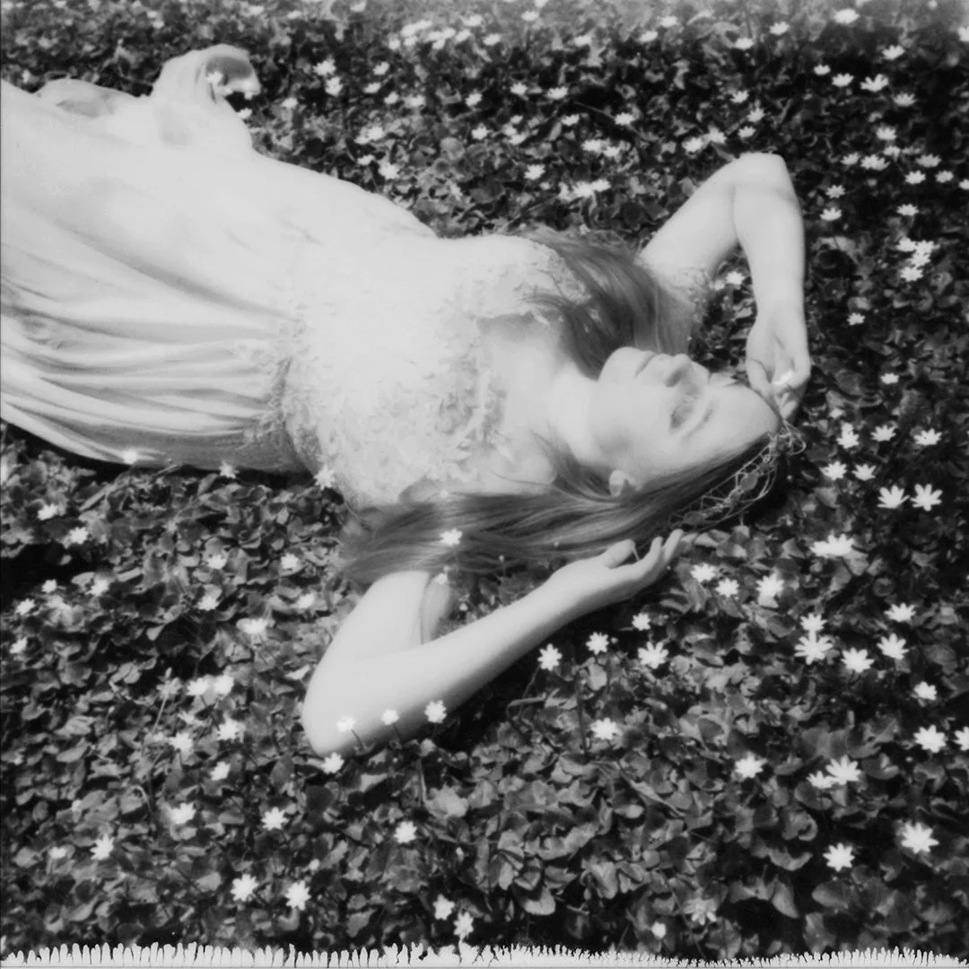 20250424_summerpolaroid004-bw-cropped.jpg