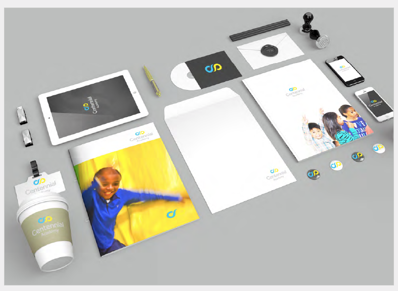 Screen Shot 2015-09-22 at 1.13.10 AM.png