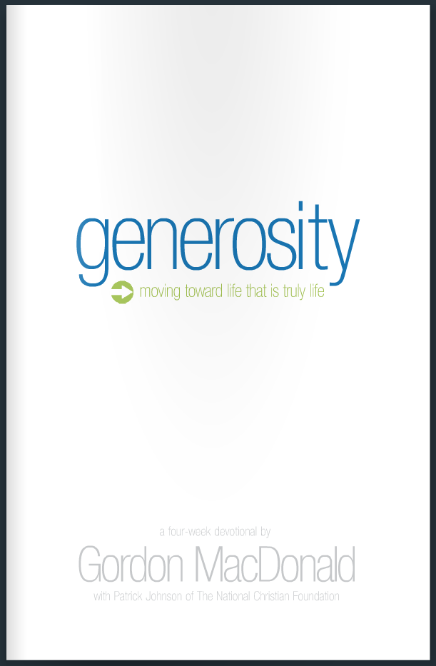 Screen Shot 2014-09-23 at 6.30.58 PM.png