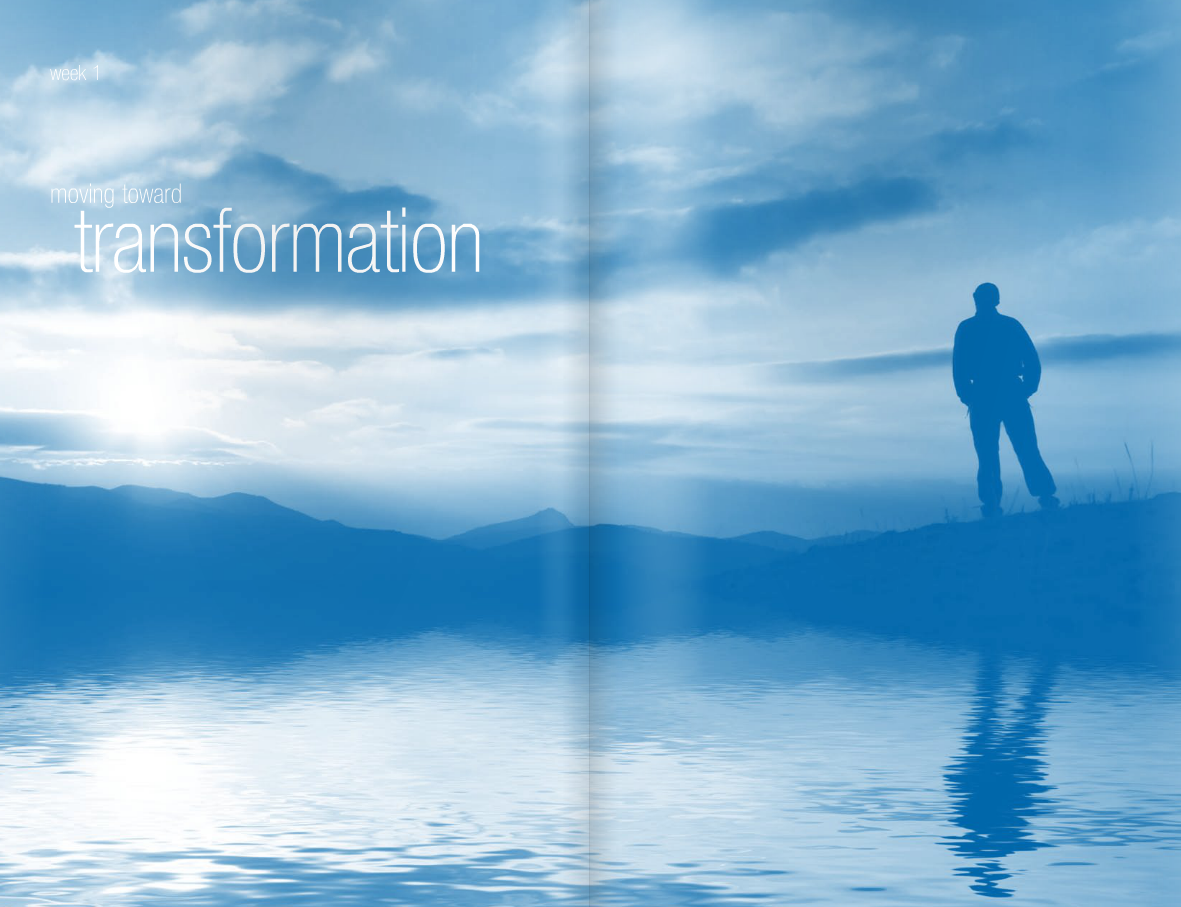 Screen Shot 2014-09-23 at 6.31.27 PM.png