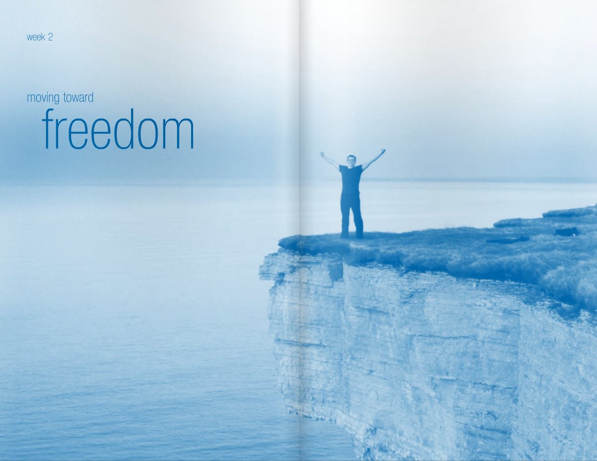 Screen Shot 2014-09-23 at 6.31.51 PM.png