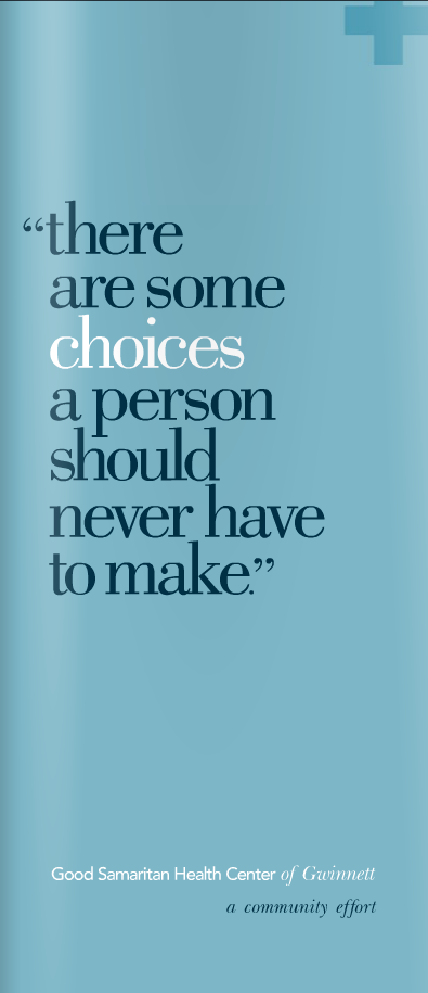 Screen Shot 2014-09-23 at 6.36.15 PM.png