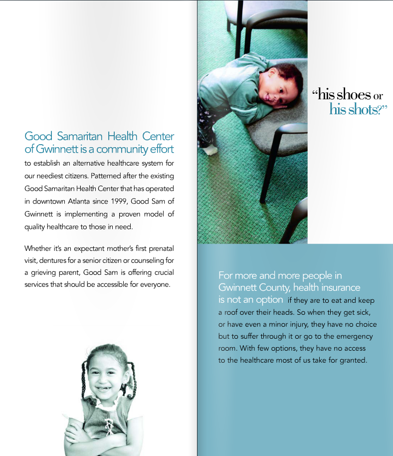 Screen Shot 2014-09-23 at 6.36.23 PM.png