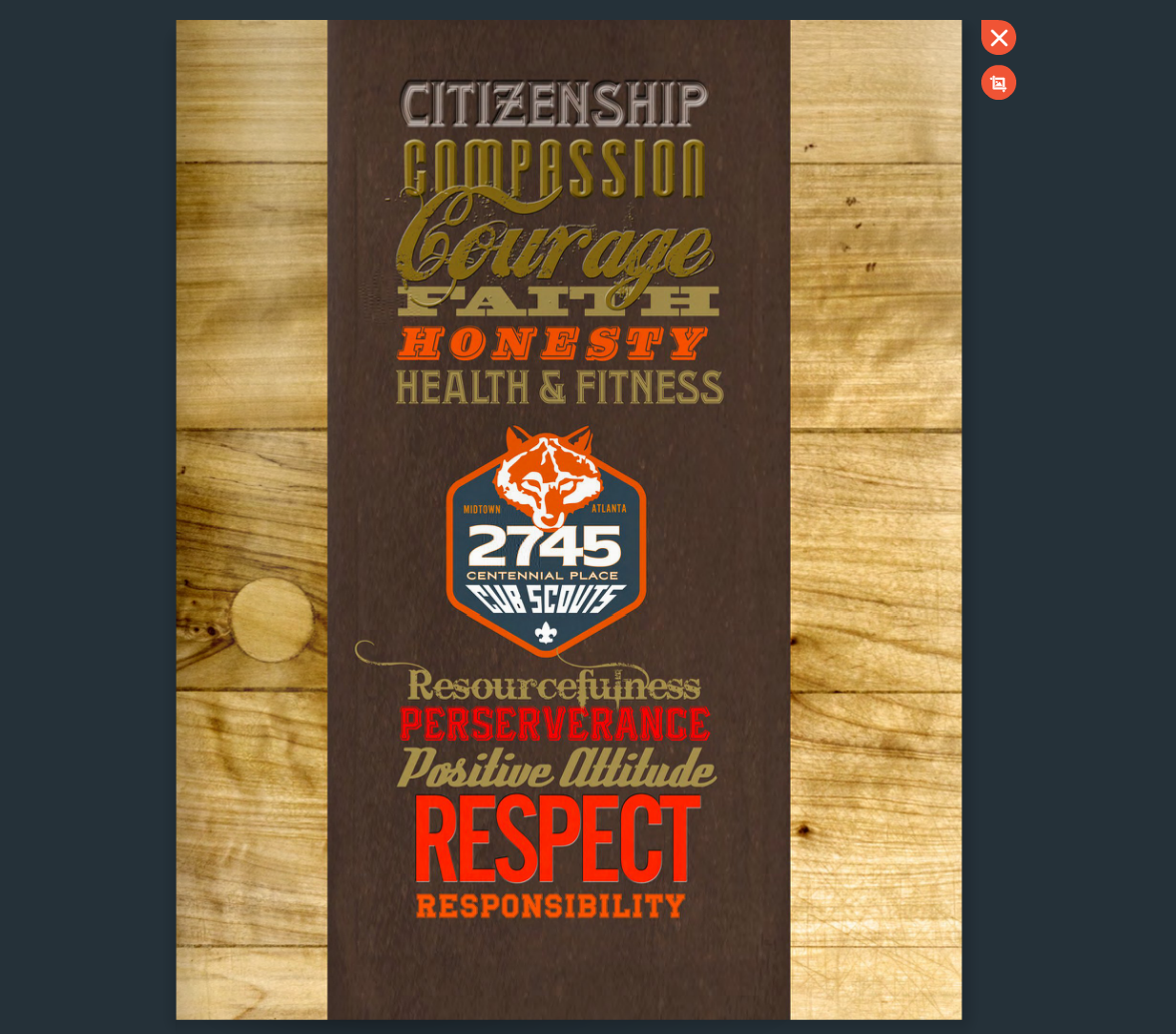 Screen Shot 2014-09-23 at 6.43.42 PM.png