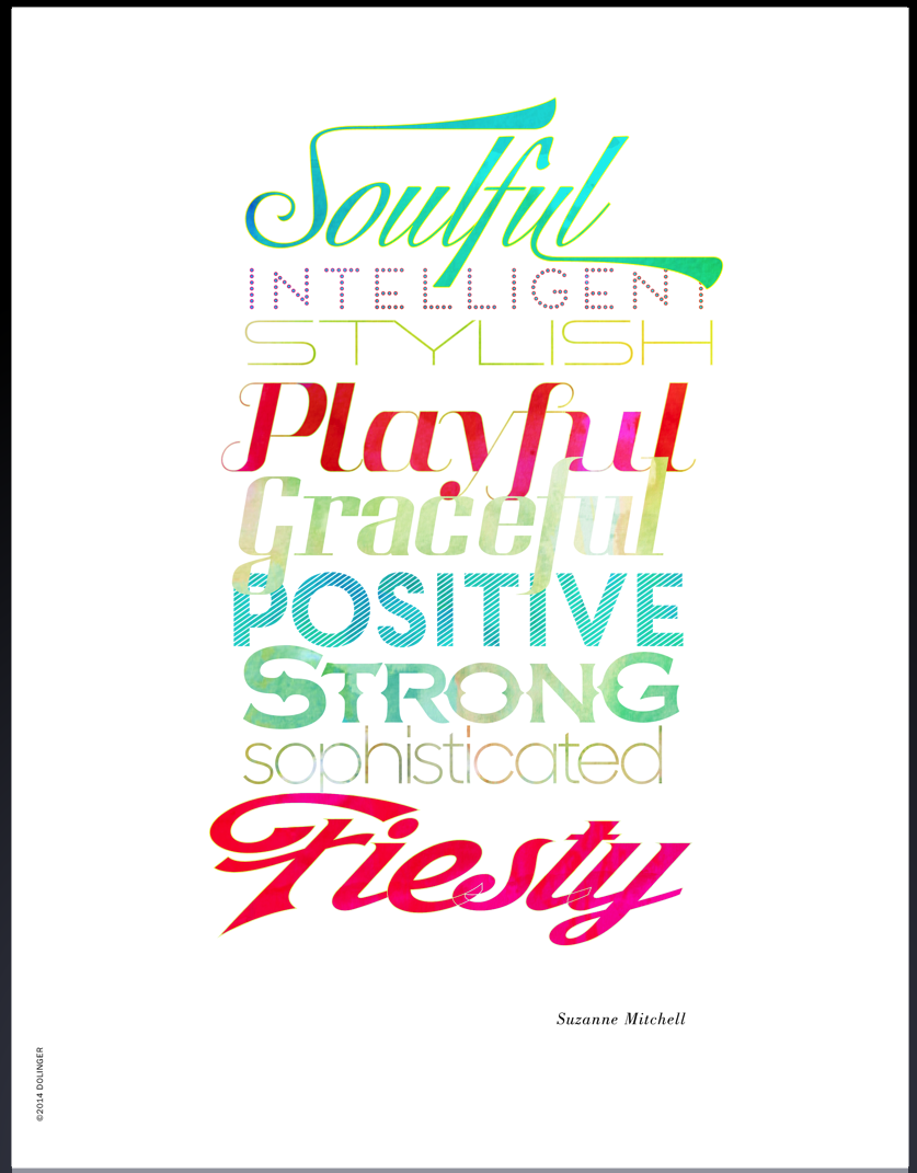 Screen Shot 2015-09-16 at 1.35.32 AM.png