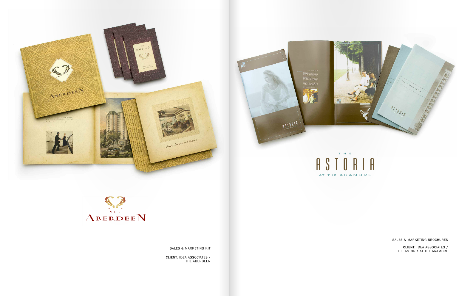 Screen Shot 2014-09-23 at 6.48.26 PM.png