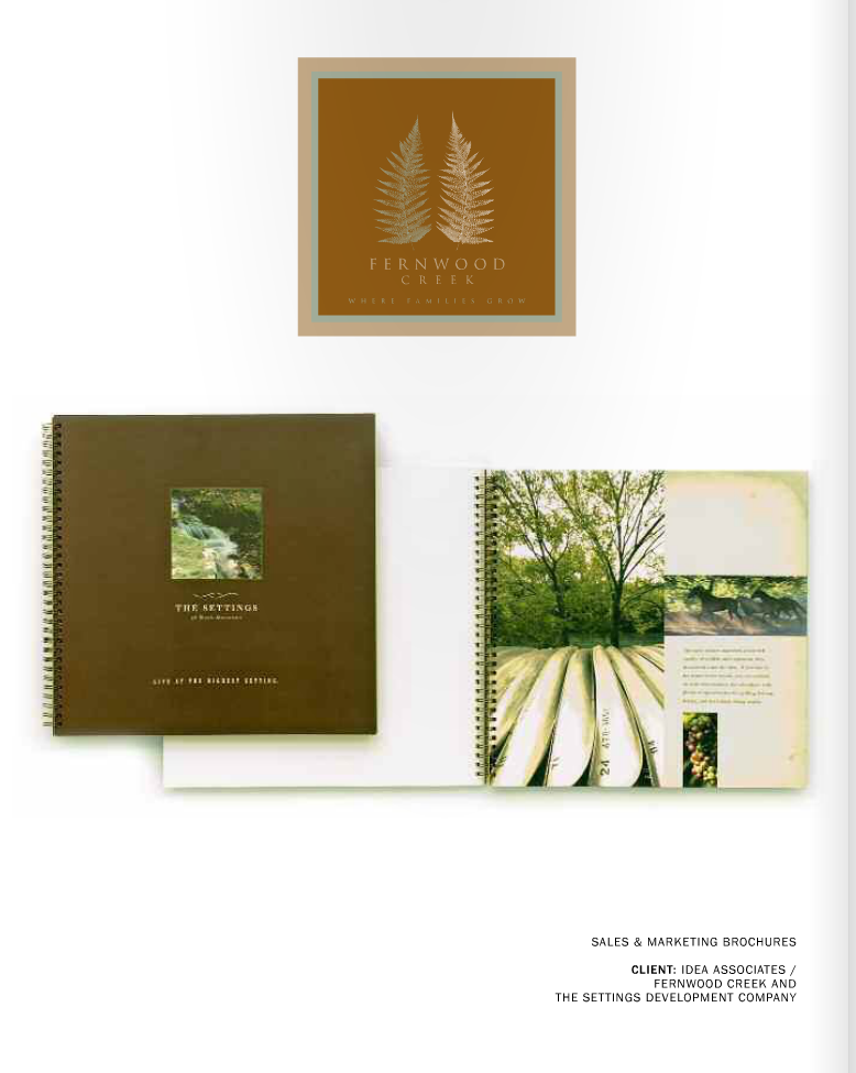 Screen Shot 2014-09-23 at 6.48.33 PM.png