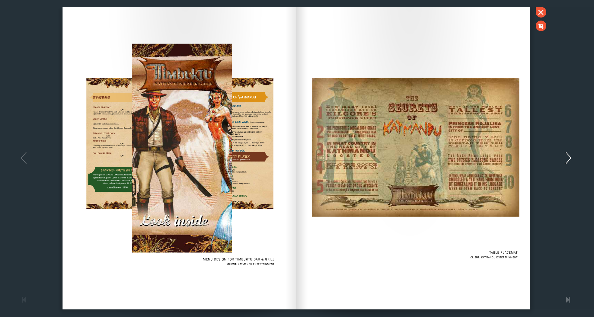 Screen Shot 2014-09-23 at 6.38.24 PM.png