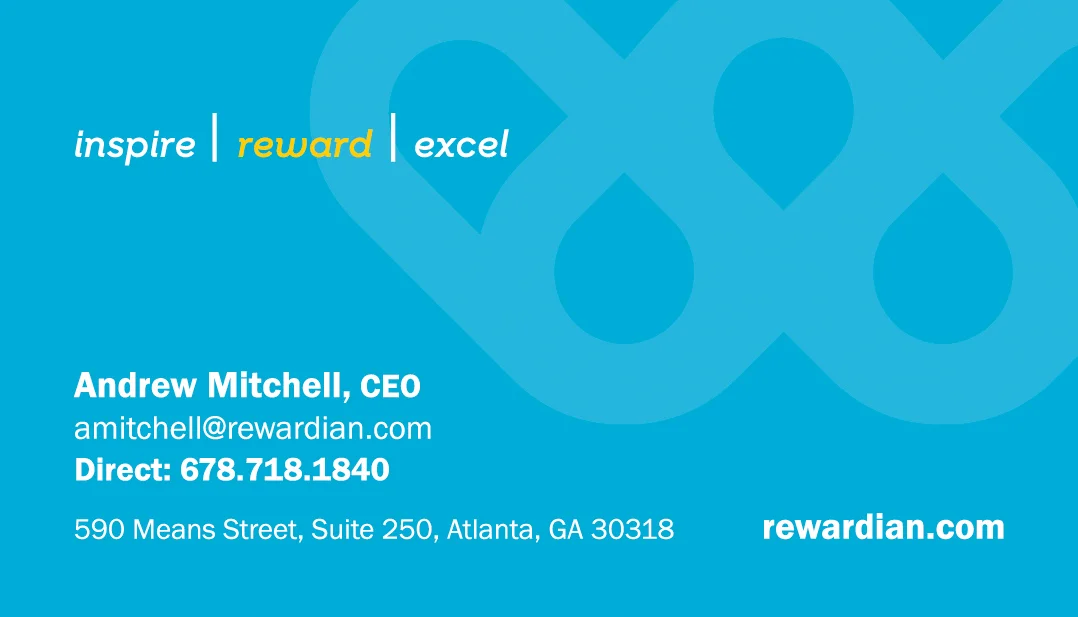 Amitchellcard_back.jpg
