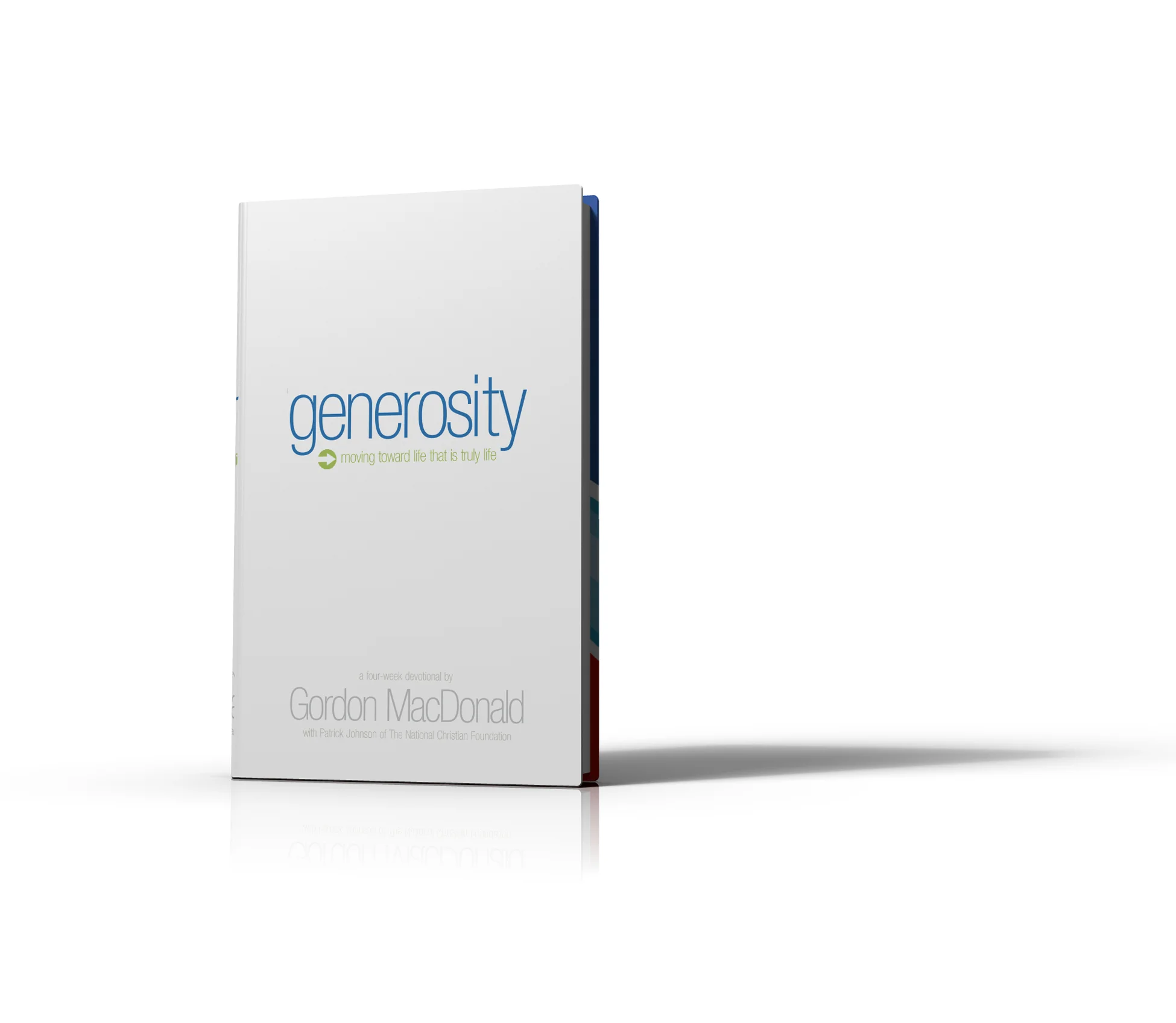 GENBOOK_3D.jpg