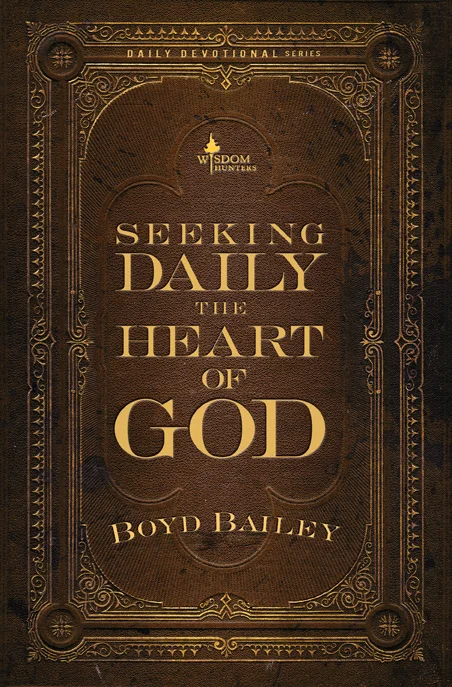 seekingGod_cover72.jpg