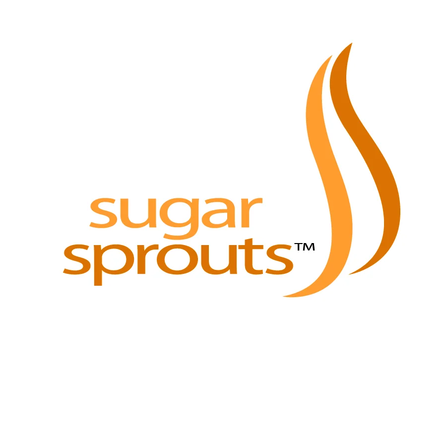 sugarsprouts.jpg
