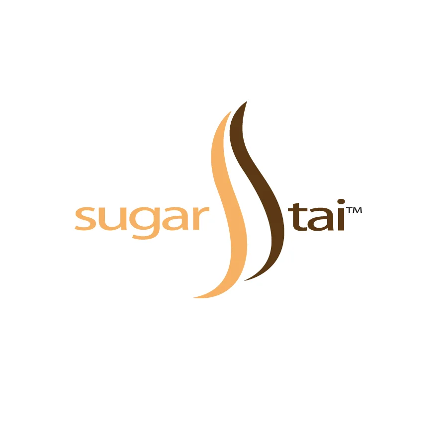sugartai.jpg