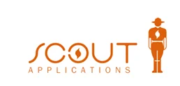 scoutlogo.jpg