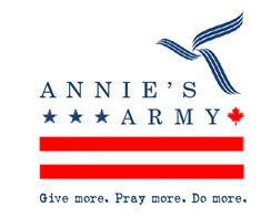 annieslogo.jpg