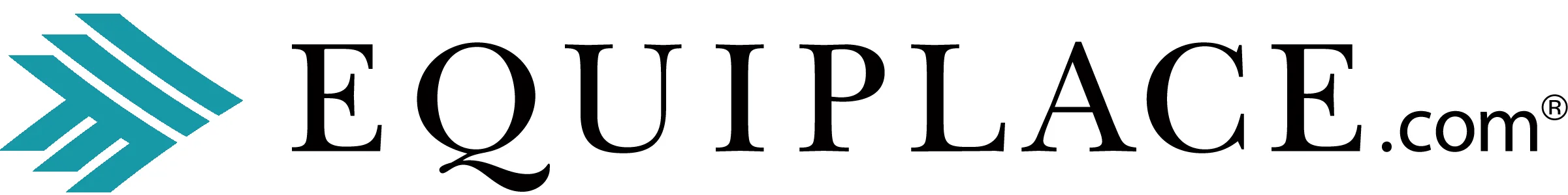 Equiplace logo.jpg