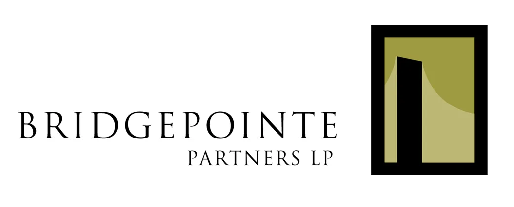 BRIDGEpointe logo.jpg