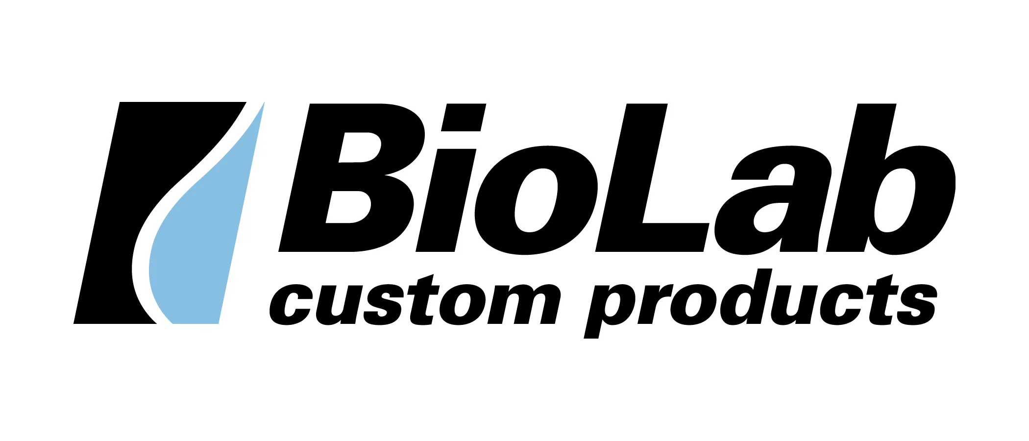 Biolab Custom logo.jpg