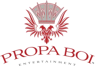 PropaBoi_LOGO.jpg