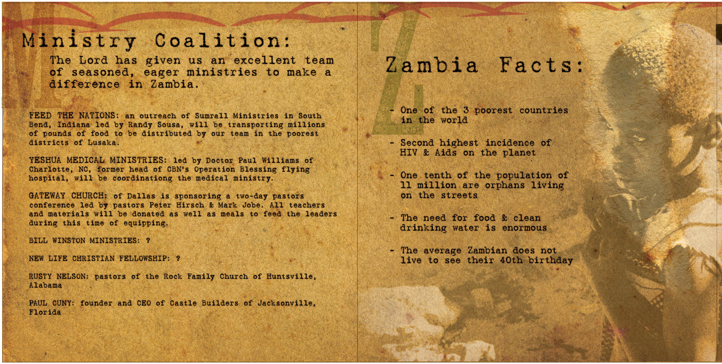 zambia5-6.jpg