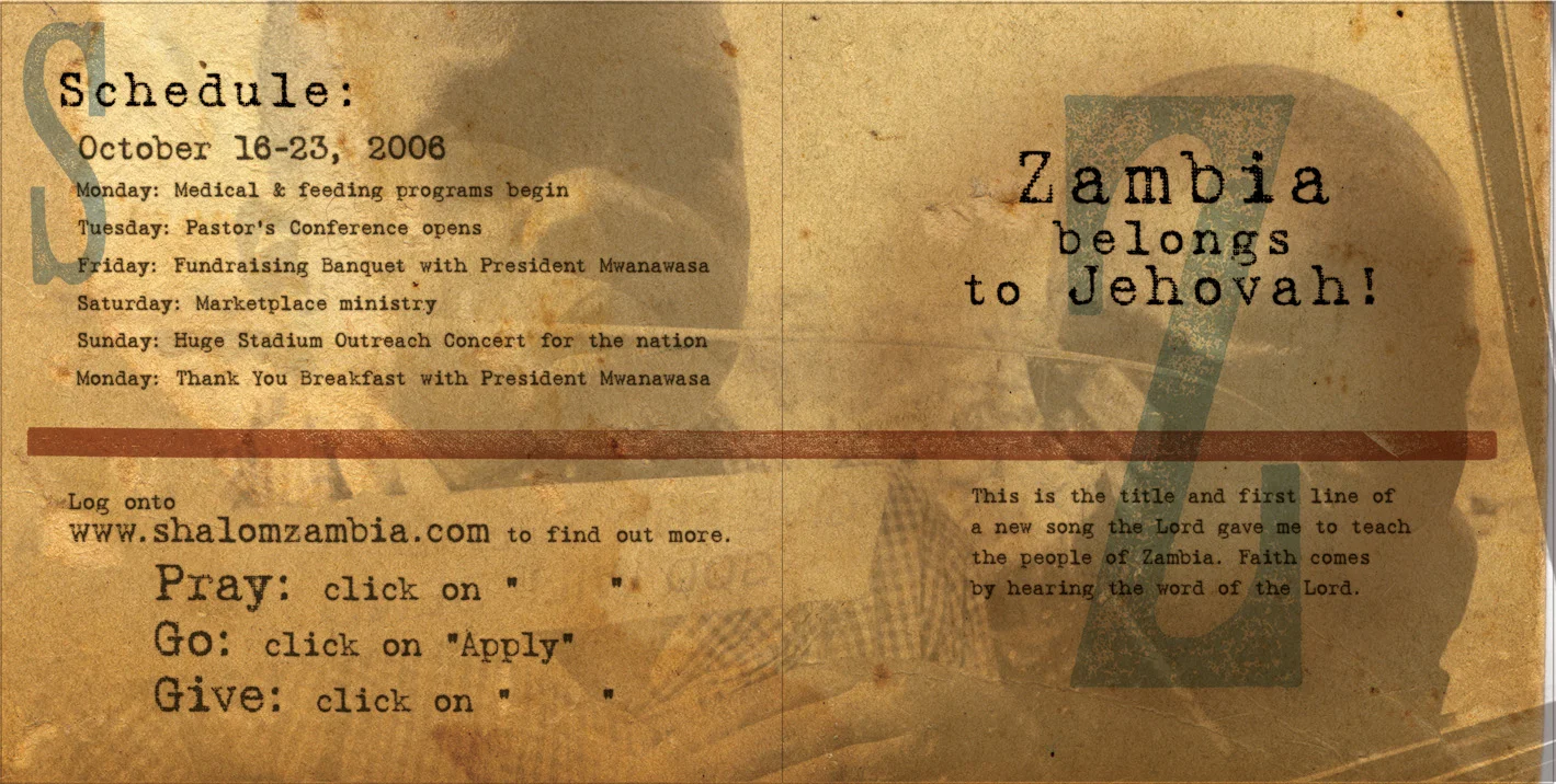 zambia_p3-4.jpg