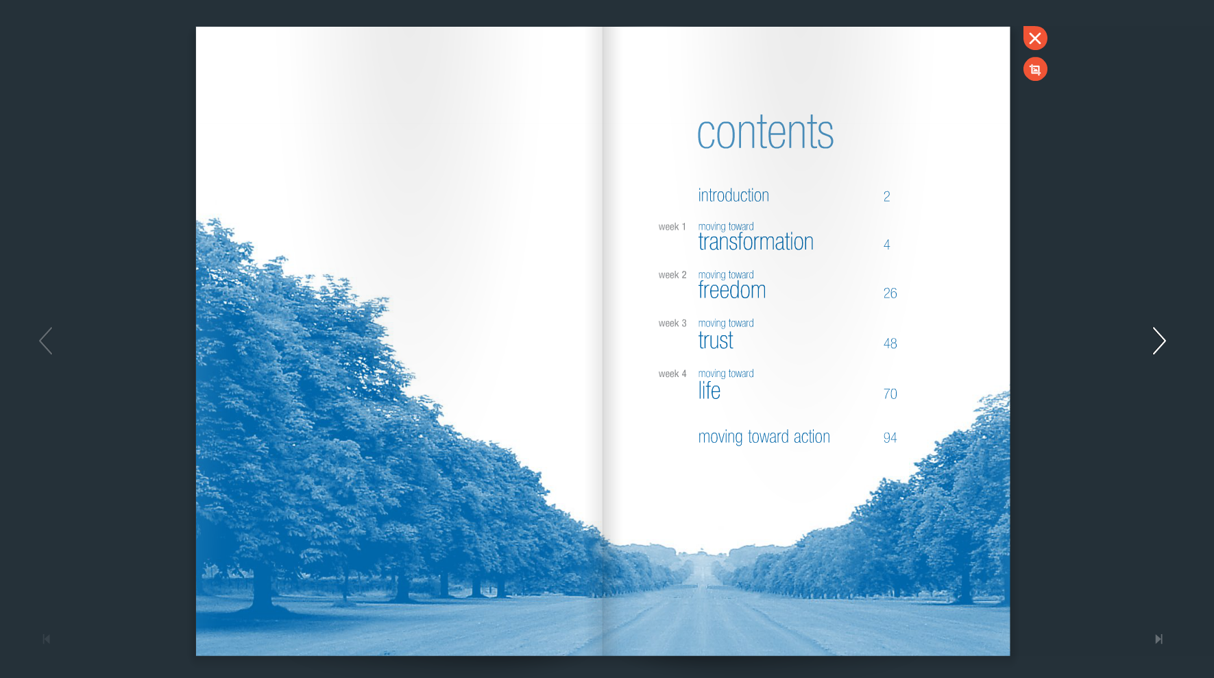 Screen Shot 2014-09-23 at 6.31.17 PM.png