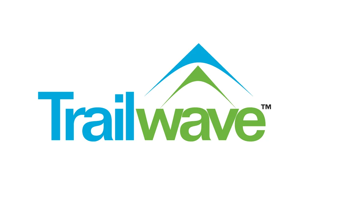 NGN_TrailwaveLOGOcolorssm.jpg