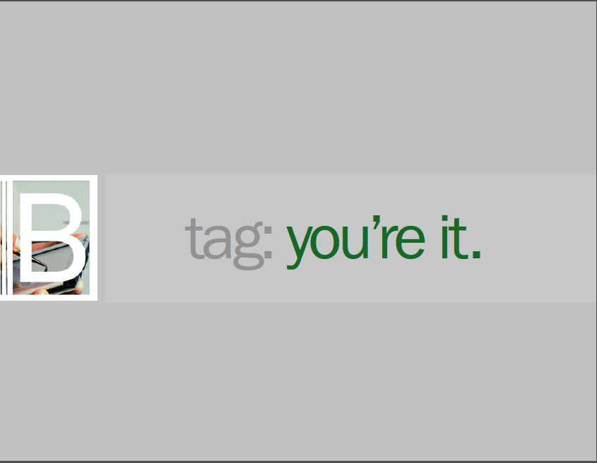 Screen Shot 2015-03-20 at 8.26.07 PM.png